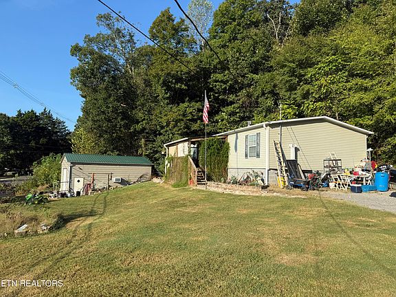 4th image of 175 Tillery Rd
