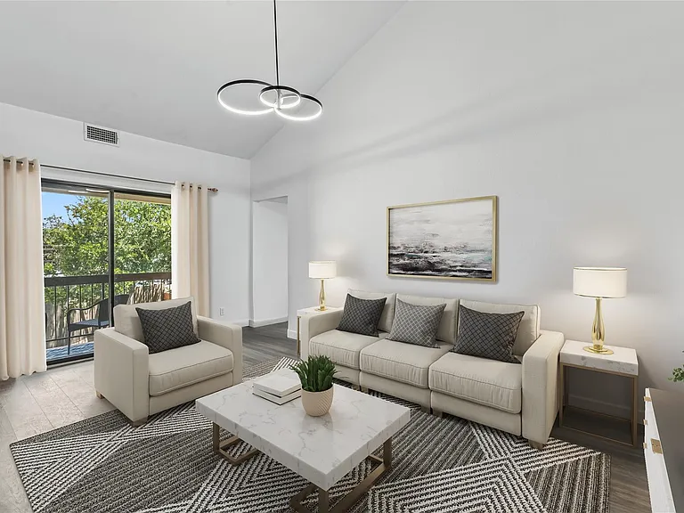8600 Fathom Cir #2403 — Photo 2