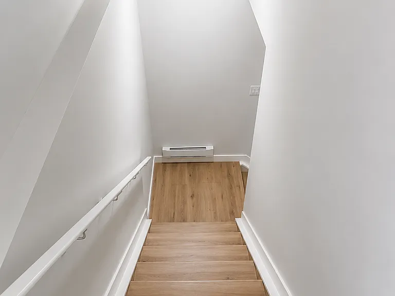 1475 Plum Cir SW — Photo 2