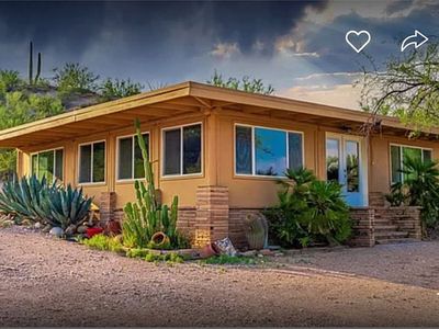 630 S Kellis Rd, Wickenburg, AZ, 85390