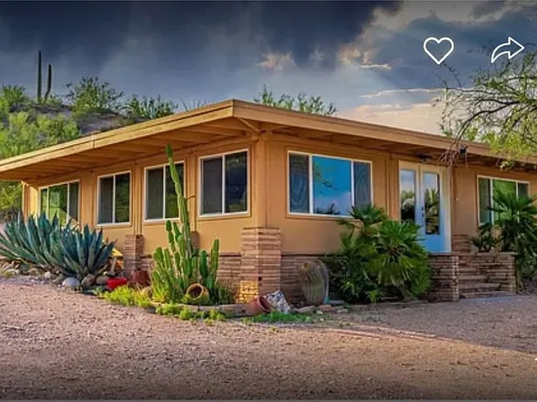 630 S Kellis Rd, Wickenburg, AZ 85390