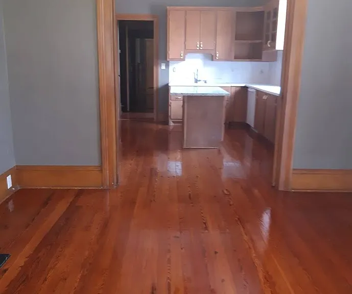 4237 Saint Ann St — Photo 5