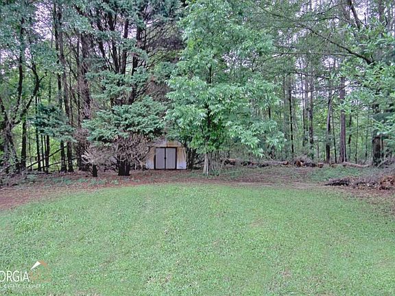 4th image of 408 Ironwood Ln