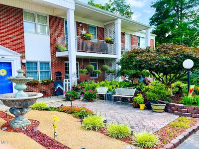 802 Locust St APT 3, Rogersville, TN, 37857
