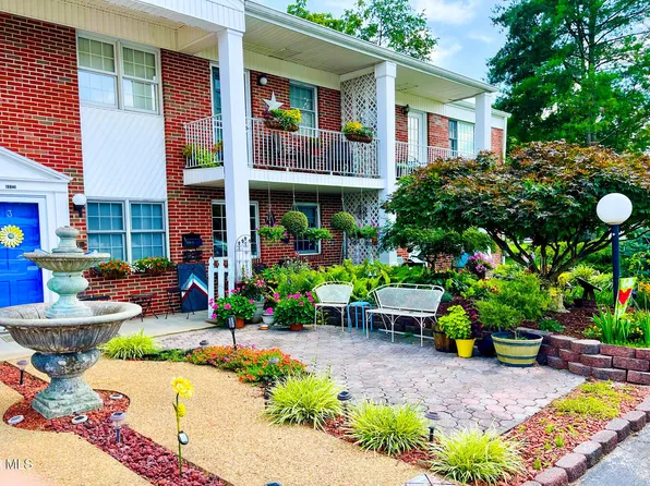 802 Locust St APT 3, Rogersville, TN 37857