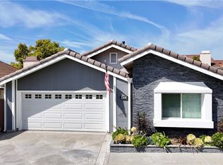 2508 N River Trail Rd, Orange, CA 92865