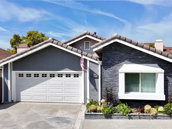 2508 N River Trail Rd, Orange, CA 92865