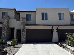 2153 W 380 S #2A, Hurricane, UT 84737