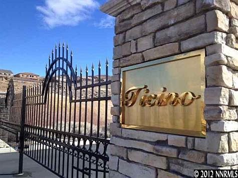 1st image of 2281 Ticino Ct