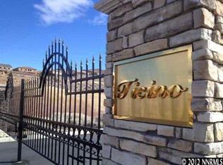 2281 Ticino Ct, Sparks, NV 89434