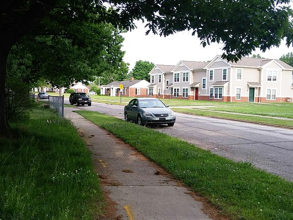 3rd image of 18100 Fairville Ave