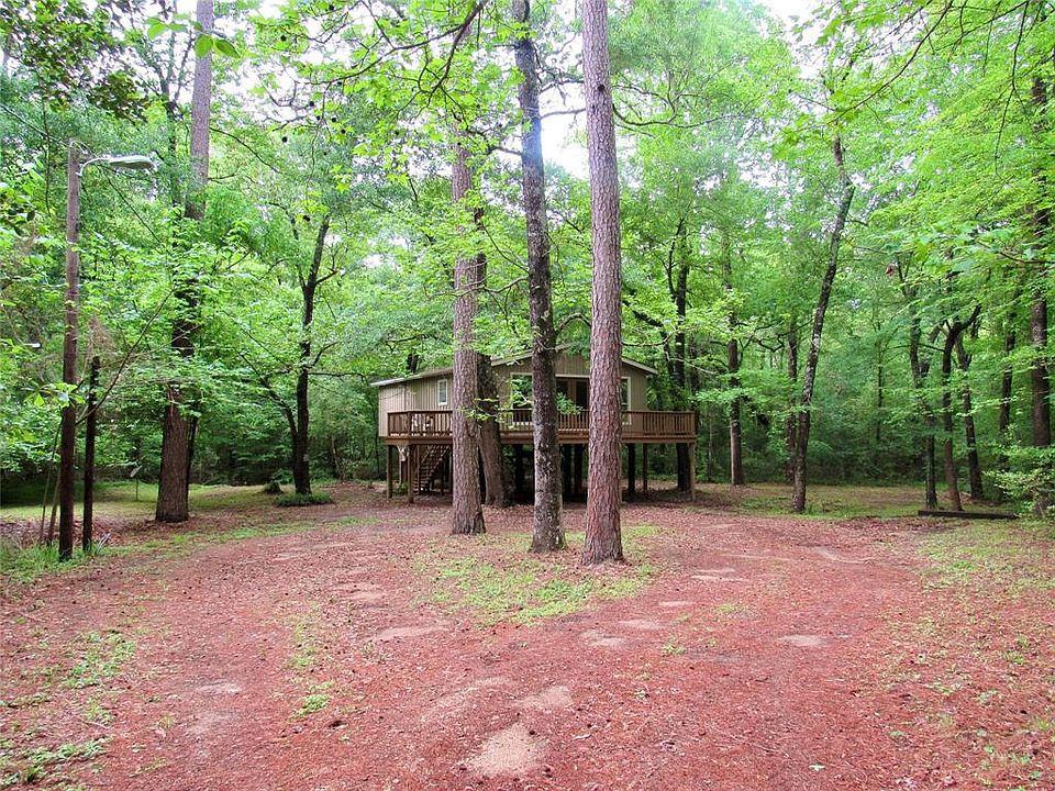 1st image of 810 Dogwood Trl