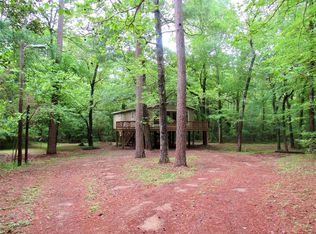 810 Dogwood Trl, Montgomery, TX 77316