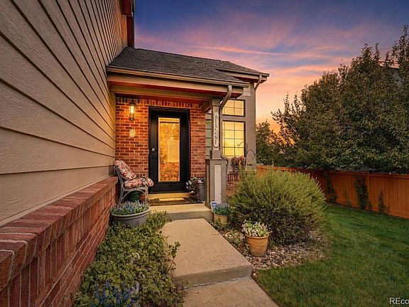 4th image of 407 Balsa Drive
