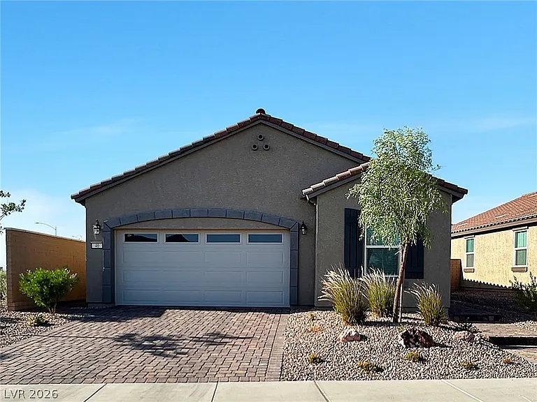 40 Cadence Crest Ave — Photo 21