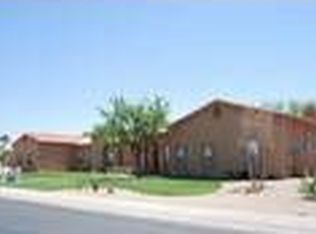 10529 N 106th Pl, Scottsdale, AZ 85258