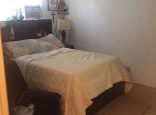 341 De Anza Way, Oxnard, CA 93033