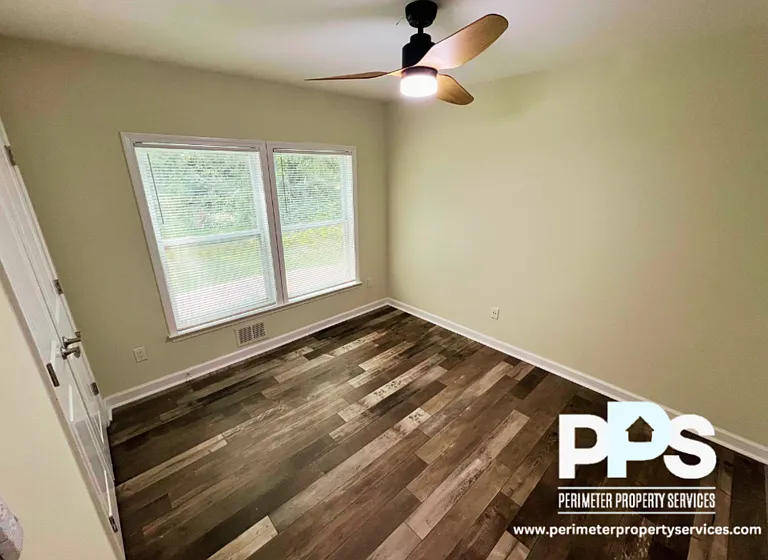 1784 Temple Ave #4 — Photo 8