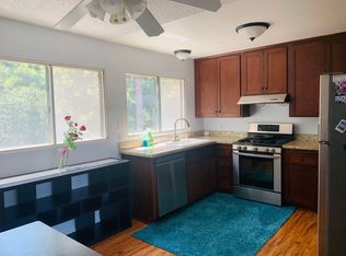 32 Fallbrook #2, Irvine, CA 92604