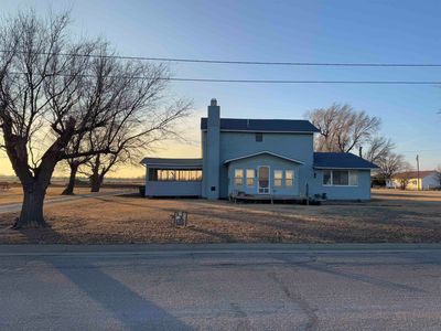 123 McCaustland 1 Rd #1, Dodge City, KS, 67801