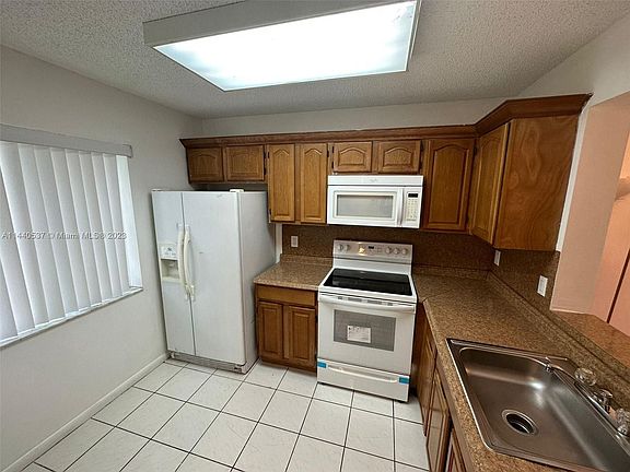 3rd image of 8560 N Sherman Cir APT 202