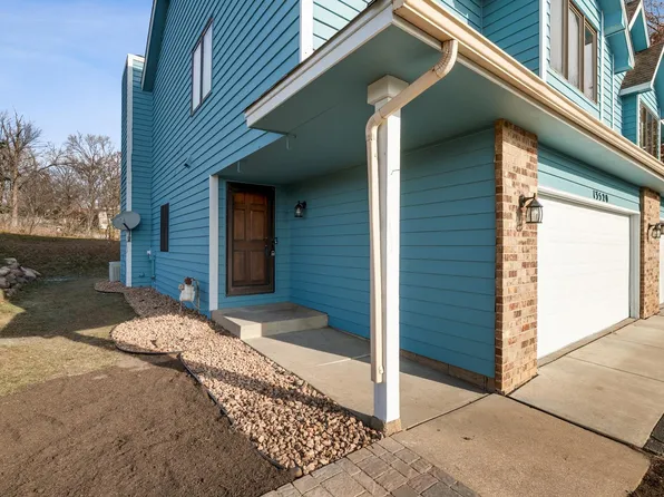 13520 Cedar Ave, Apple Valley, MN 55124