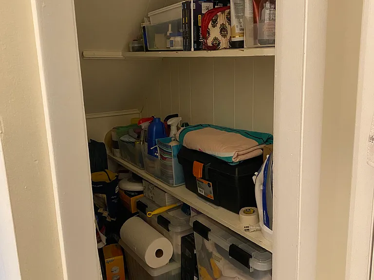 57 Cedar St #4A — Photo 1