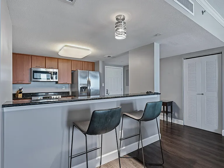 300 S Duval St #1706 — Photo 25