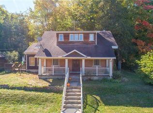 7882 N State Route 48, Union Twp, OH 45322