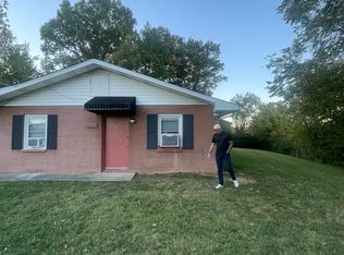 2717 Woodrow Dr APT 1, Knoxville, TN 37918