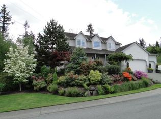 12235 SE 80th Way, Newcastle, WA 98056