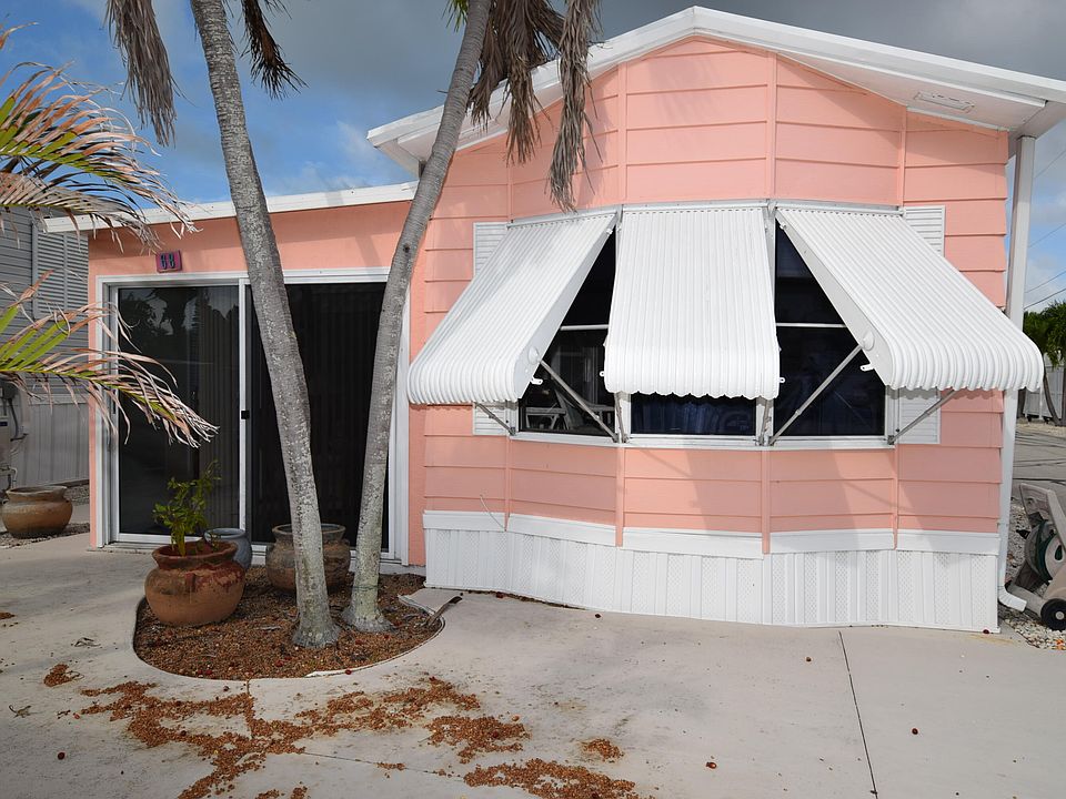 55 Boca Chica Rd Lot 68, Key West, FL 33040 | MLS #620137 | Zillow