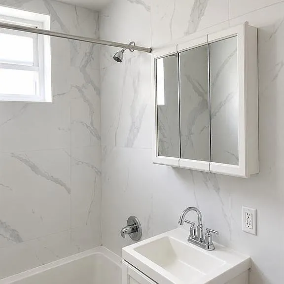 Teller Ave — Photo 12