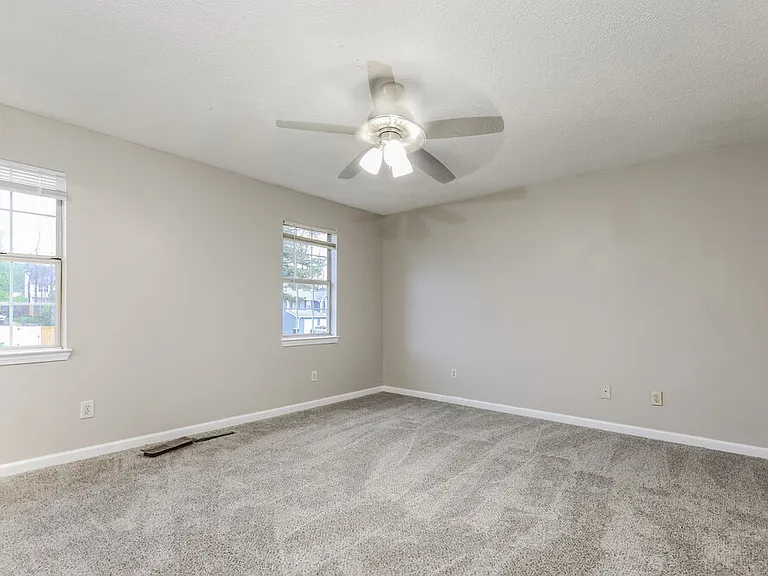 1367 Misty Ridge Ct — Photo 10