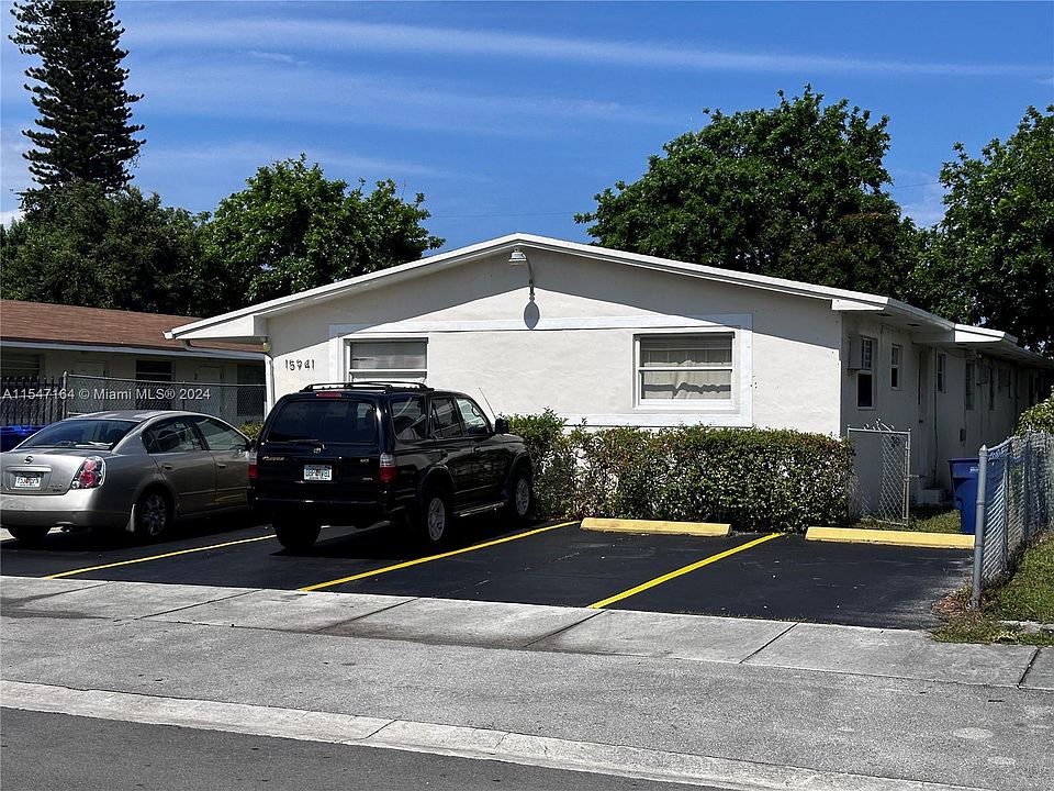 1st image of 15941 NE 18th Pl