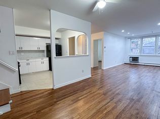 1271 E 73rd St, Brooklyn, NY 11234