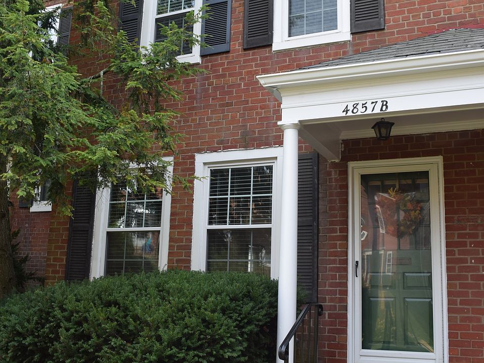 1st image of 4857 28th St S #B