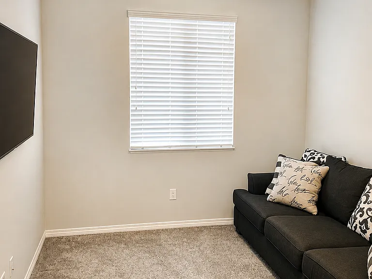 23921 Calle Del Sol Dr — Photo 25
