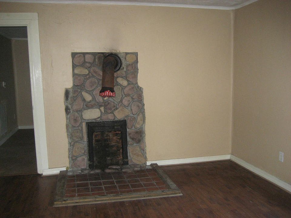 1st image of 3917 Kennedy Ln