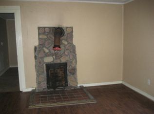 3917 Kennedy Ln, Knoxville, TN 37920