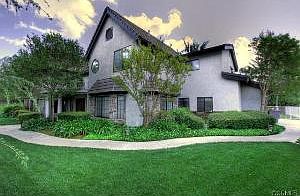 2nd image of 30707 E Sunset Dr S