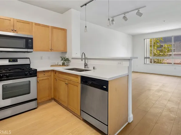 100 S Alameda St Unit 354, Los Angeles, CA 90012
