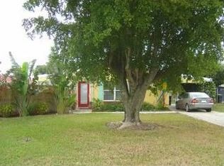 1772 NE 18th St, Fort Lauderdale, FL 33305