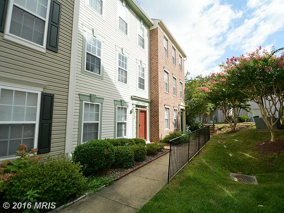 2nd image of 6129 Les Dorson Ln