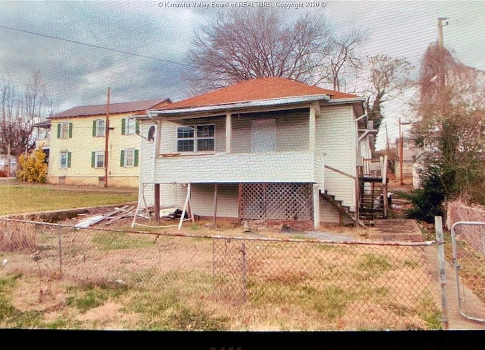 305 Maryland Ave, Charleston, WV 25302 Zillow