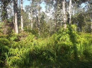 Kapuna Rd, Pahoa, HI 96778
