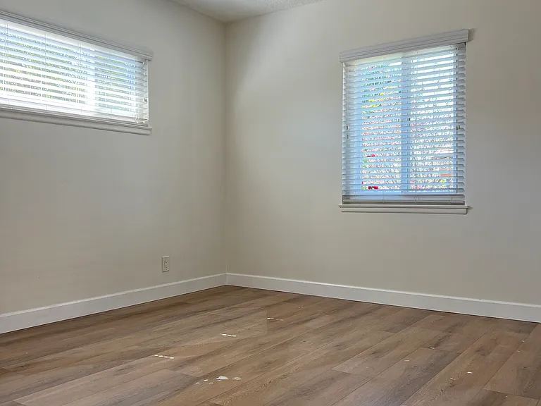 5021 N Arroway Ave — Photo 14