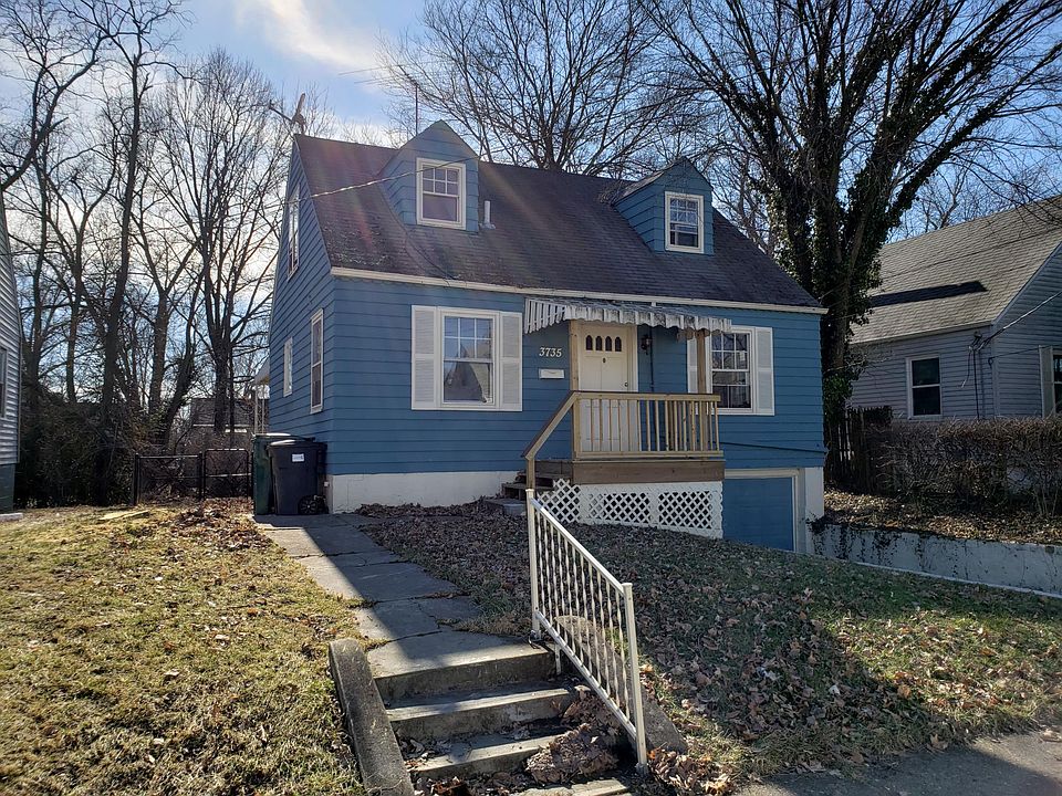 1st image of 3735 Kanauga Ct
