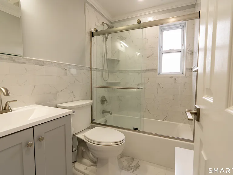 66 Courtland Ave #C4 — Photo 11