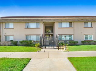 Wood Ridge Villas, San Bernardino, CA 92404